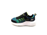 Skechers Bounder Zatic