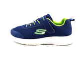 Skechers Running