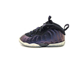 Nike Little Posite One