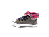 Converse Chuck Taylor
