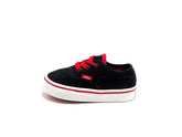 Vans Authentic