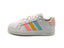 Adidas Grand Court 2.0