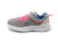Skechers Snap Sprints