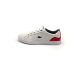 Lacoste Lerond