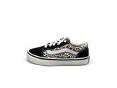 Vans Old Skool Animal Pop