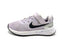 Nike Revolution 6