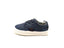 OshKosh B Gosh