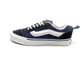 Vans Knu Skool