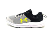 Under Armour Assert 10