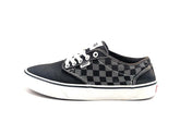 Vans Atwood Checker Dot