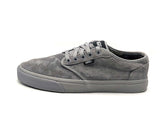 Vans Atwood