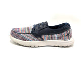Skechers Go Walk Lite