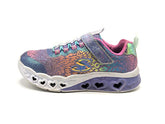 Skechers Flutter Heart Lights