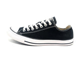 Converse Chuck Taylor