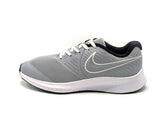 Nike Star Runner 2