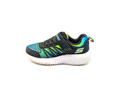 Skechers Bounder