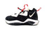 Nike LeBron