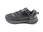 Nike Revolution 6