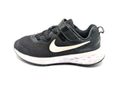 Nike Revolution 6