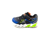 Skechers S-Lights Flex Glow