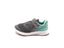 Nike Star Runner 2