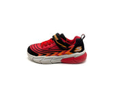 Skechers Vector-Matrix