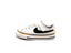 Nike Court