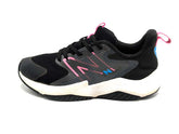 New Balance Rave Run v2