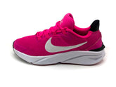Nike Star Runner 4
