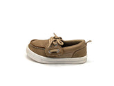 Sperry Caspian III Oxford