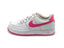 Nike Air Force 1 GS
