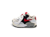 Nike Air Max Excee