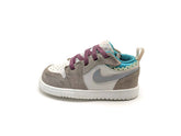 Nike Air Jordan 1 Low