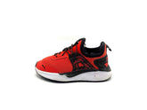 Puma Pacer 23