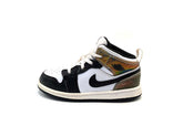 Nike Air Jordan 1 Mid