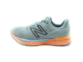 New Balance Fresh Foam 880v11