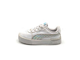 Puma Carina 2.0 Mermaid