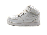Nike Air Force 1 Mid