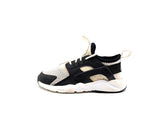 Nike Air Huarache