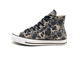 Converse Chuck Taylor All Star Hi