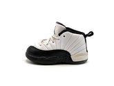 Nike Air Jordan 12