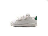 Adidas Advantage