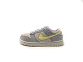 Nike Dunk Low SE