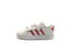Adidas Grand Court