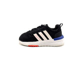 Adidas Racer TR21