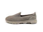 Skechers Go Walk