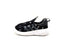 Adidas Monofit TR I