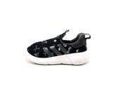 Adidas Monofit TR I