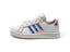 Adidas Grand Court