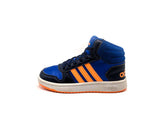 Adidas Hoops Mid 2.0